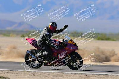 media/Oct-30-2022-CVMA (Sun) [[fb421c3cec]]/Race 16 Amateur Supersport Middleweight/